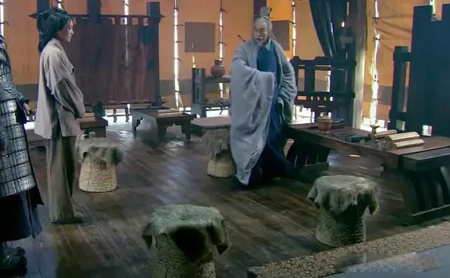 ������������˶�����ñ�� ������û������ǿռ��