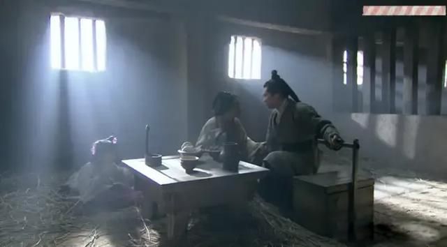 ������������˶�����ñ�� ������û������ǿռ��