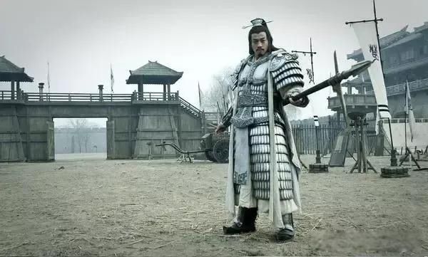 ������������˶�����ñ�� ������û������ǿռ��