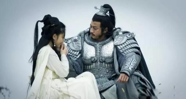 ������������˶�����ñ�� ������û������ǿռ��