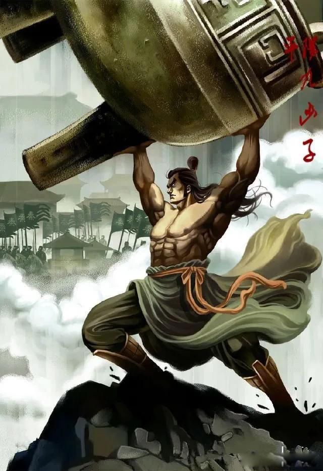 ������������˶�����ñ�� ������û������ǿռ��