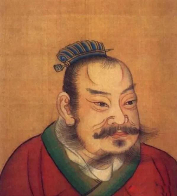 ������������˶�����ñ�� ������û������ǿռ��