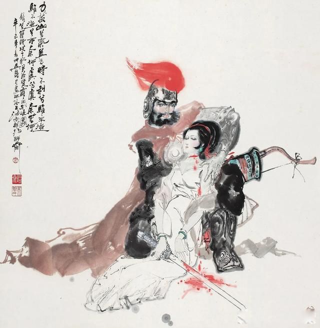 ������������˶�����ñ�� ������û������ǿռ��