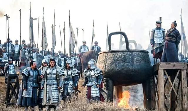 ������������˶�����ñ�� ������û������ǿռ��