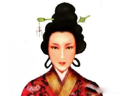 ������������˶�����ñ�� ������û������ǿռ��