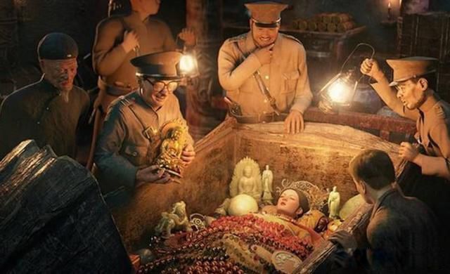 ���Ӣ��ĹʱΪ�ΰǵ�����̫��Ŀ��� �����³������