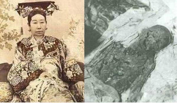 ���Ӣ��ĹʱΪ�ΰǵ�����̫��Ŀ��� �����³������