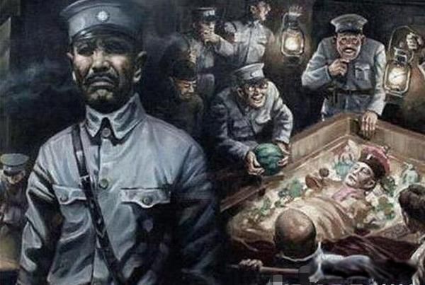 ���Ӣ��ĹʱΪ�ΰǵ�����̫��Ŀ��� �����³������