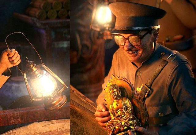 ���Ӣ��ĹʱΪ�ΰǵ�����̫��Ŀ��� �����³������