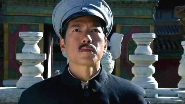 ���Ӣ��ĹʱΪ�ΰǵ�����̫��Ŀ��� �����³������