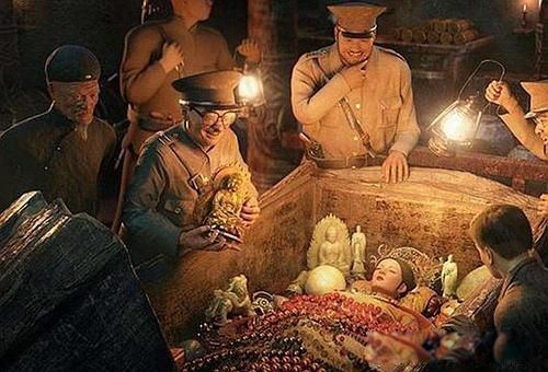 ���Ӣ��ĹʱΪ�ΰǵ�����̫��Ŀ��� �����³������