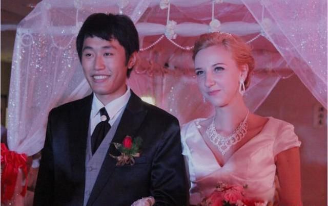 俄罗斯女人有狐臭啊 俄罗斯美女并没有什么难闻的气味