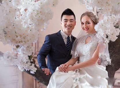 俄罗斯女人有狐臭啊 俄罗斯美女并没有什么难闻的气味