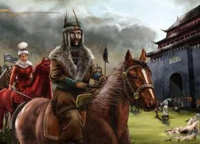 ����һ�����ô���� �������¸���������