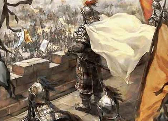 ����һ�����ô���� �������¸���������