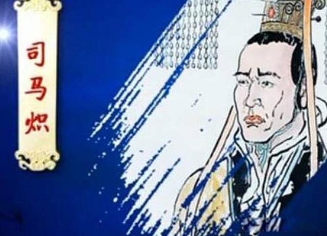 ����һ�����ô���� �������¸���������