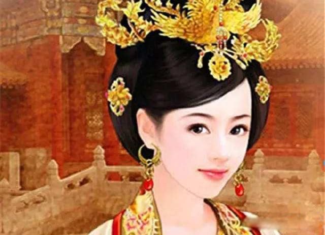 ����һ�����ô���� �������¸���������