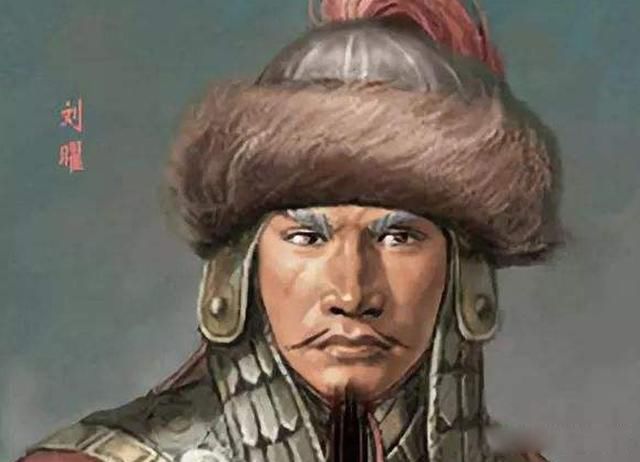 ����һ�����ô���� �������¸���������