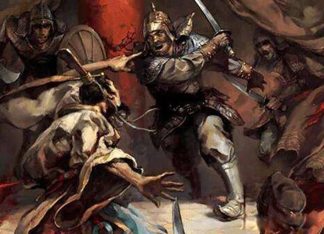 ����һ�����ô���� �������¸���������