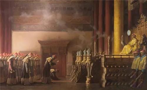 ��ѳ�������صĳ��� �����ں���֮��