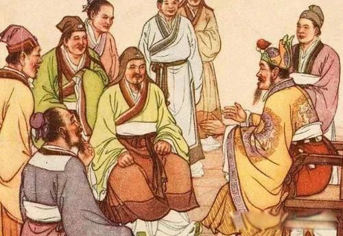 ��ѳ�������صĳ��� �����ں���֮��