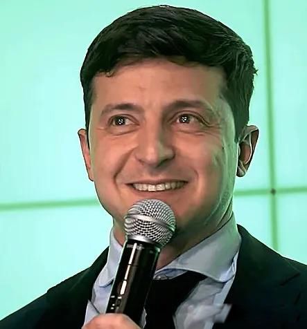 ����˹��Ϊʲô�ܵ�����ͳ Ϊʲôѡһ����Ա����ͳ