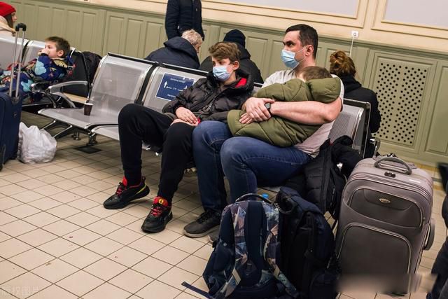 ����˹��Ϊʲô�ܵ�����ͳ Ϊʲôѡһ����Ա����ͳ