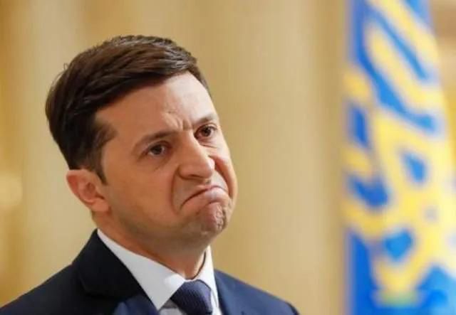 ����˹��Ϊʲô�ܵ�����ͳ Ϊʲôѡһ����Ա����ͳ