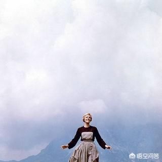 上帝为你关上一扇门就会为你打开一扇窗什么意思 这句话对有志者很有效