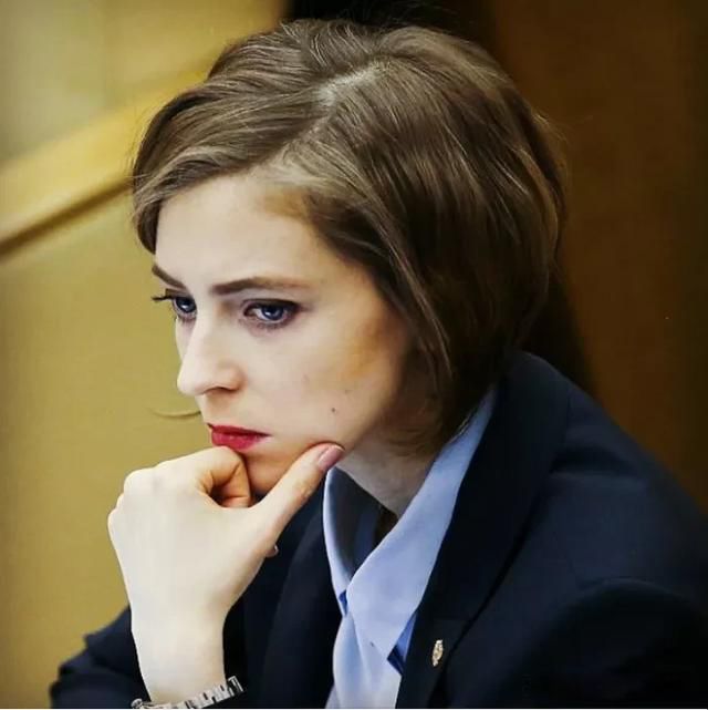 乌克兰美女为什么这么好看 多到没人娶了吗