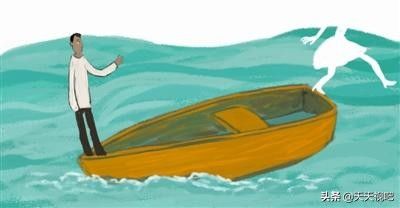 �����ʲô��˼�� Ů��Ϊʲô���޷����