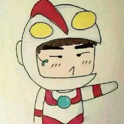 �����ʲô��˼�� Ů��Ϊʲô���޷����