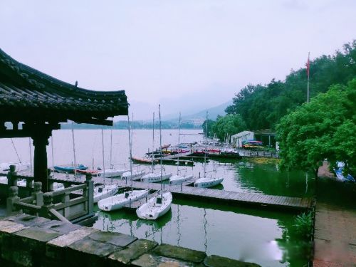 �����ʲô��˼�� Ů��Ϊʲô���޷����