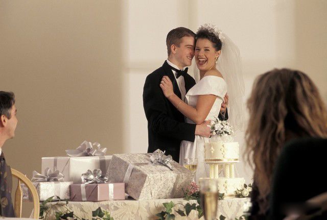 ktv�������Ĺ��� �Ҹ���ʵ�˼���������