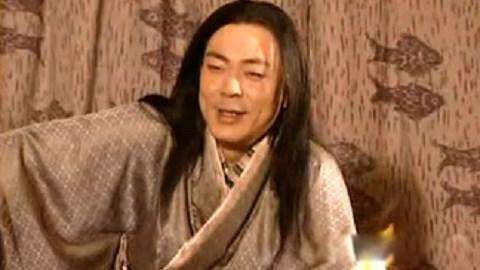 嫪毐到底有多强 和太后接连生了两个儿子