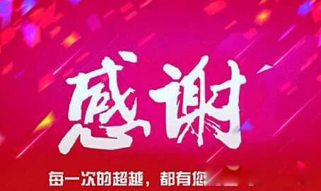 中央空调什么意思 调戏你的一种委婉说法
