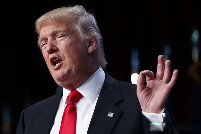 �������¼�����ô��������ȥ�� �ü�������ֱ���˵һ��