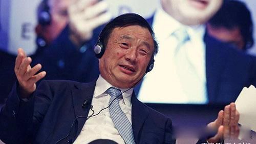 �������¼�����ô��������ȥ�� �ü�������ֱ���˵һ��