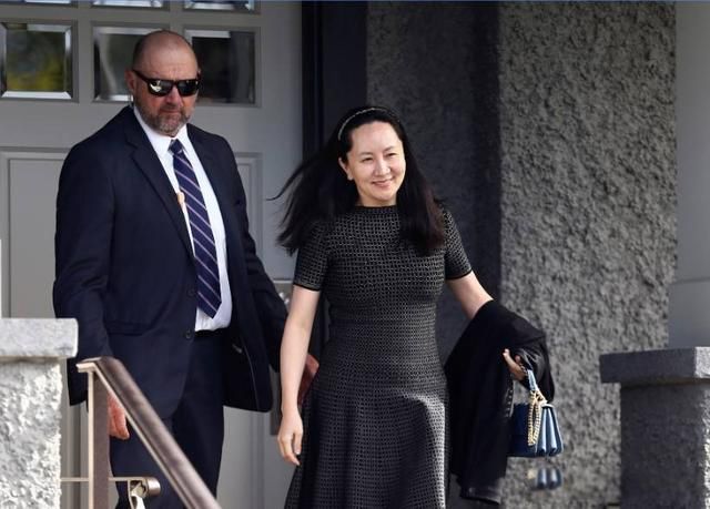 �������¼�����ô��������ȥ�� �ü�������ֱ���˵һ��