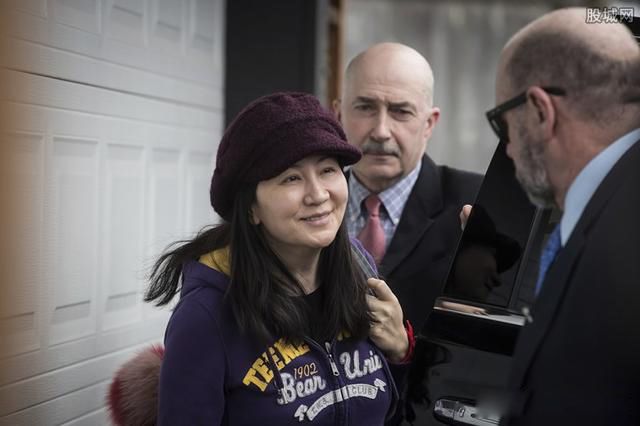 �������¼�����ô��������ȥ�� �ü�������ֱ���˵һ��