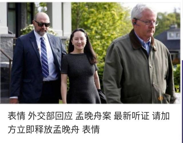 �������¼�����ô��������ȥ�� �ü�������ֱ���˵һ��