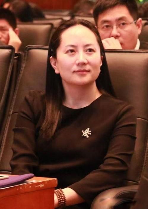 �������¼�����ô��������ȥ�� �ü�������ֱ���˵һ��