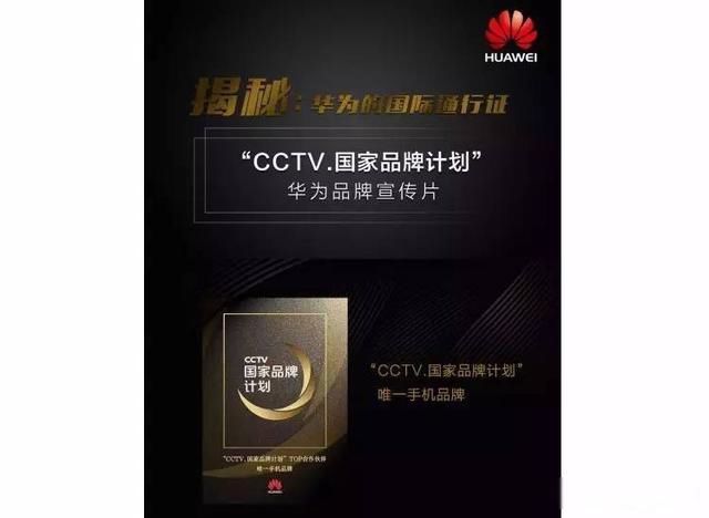 �������¼�����ô��������ȥ�� �ü�������ֱ���˵һ��