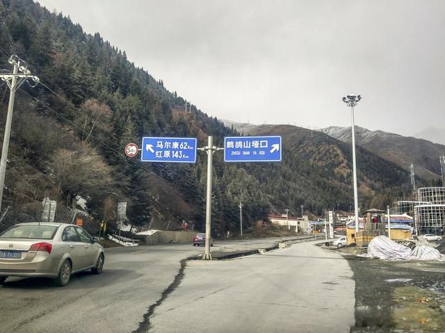 �����Լ��μ��·�ȥ��� �ߴ����߿��������滮��·