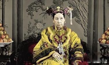 孙殿英东陵盗的宝物最后去哪了 只能任人买卖流入各处