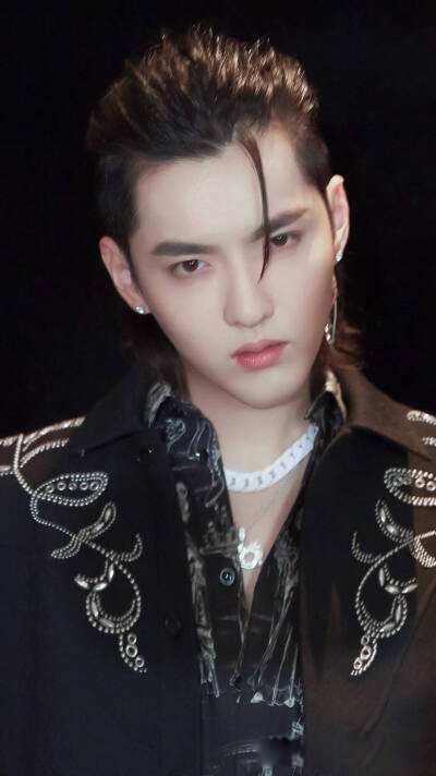 С�̹���ʲô���͵����� ָ�������˵�һ������