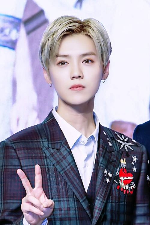 С�̹���ʲô���͵����� ָ�������˵�һ������