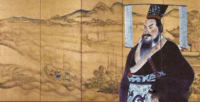 ��ʼ����Ϊʲô��ǧ��û�˷��� һֱ���˵����