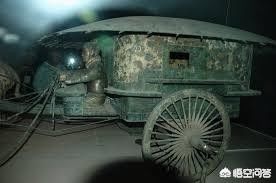 ��ʼ����Ϊʲô��ǧ��û�˷��� һֱ���˵����