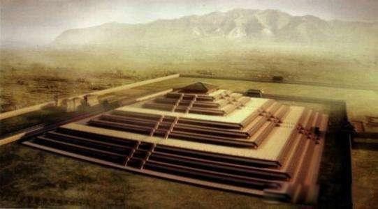 ��ʼ����Ϊʲô��ǧ��û�˷��� һֱ���˵����